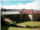 Flinders NSW 2529