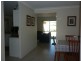 Flinders NSW 2529