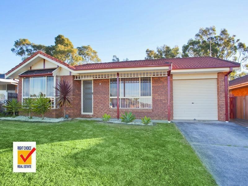 Albion Park NSW 2527