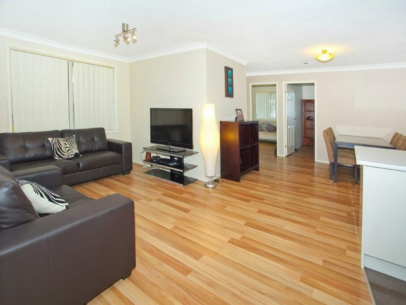 Albion Park NSW 2527