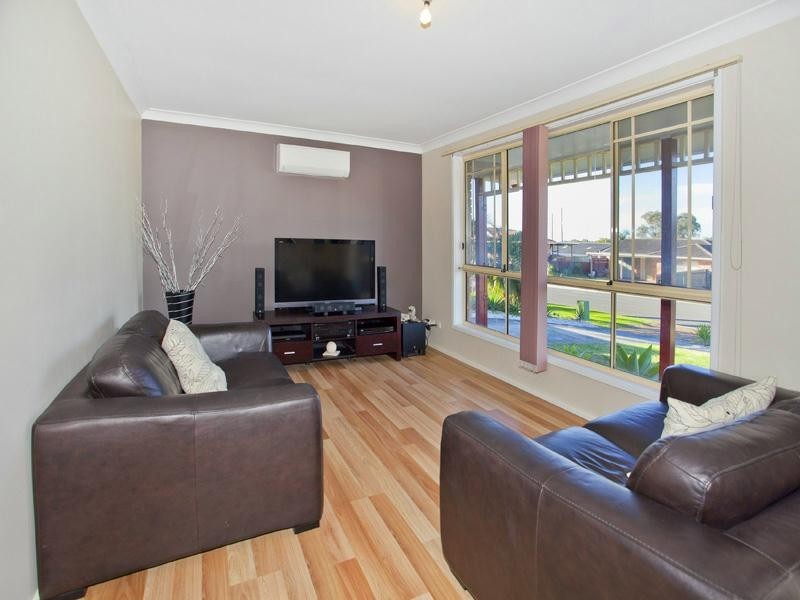 Albion Park NSW 2527