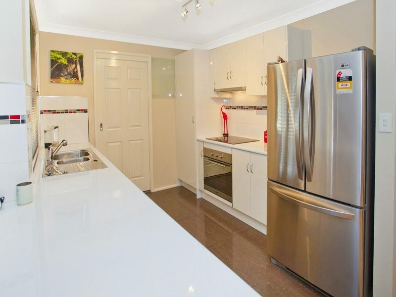 Albion Park NSW 2527