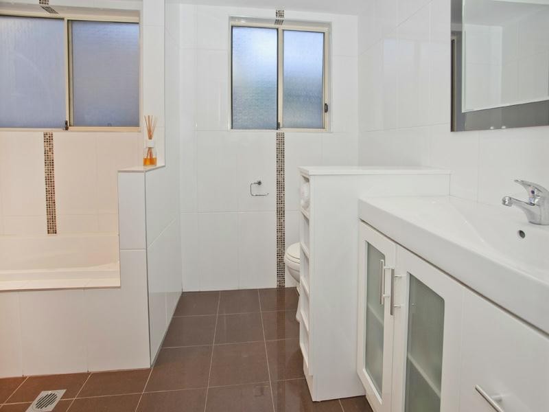 Albion Park NSW 2527