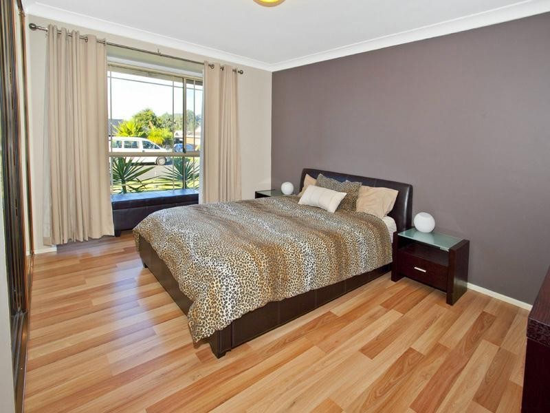 Albion Park NSW 2527