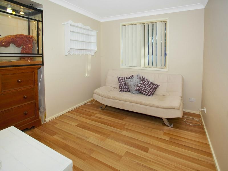 Albion Park NSW 2527