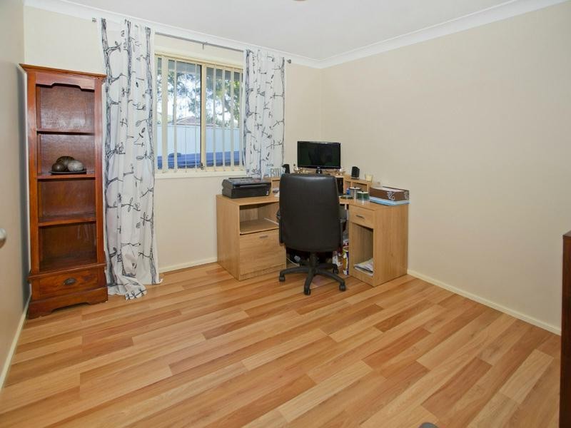 Albion Park NSW 2527