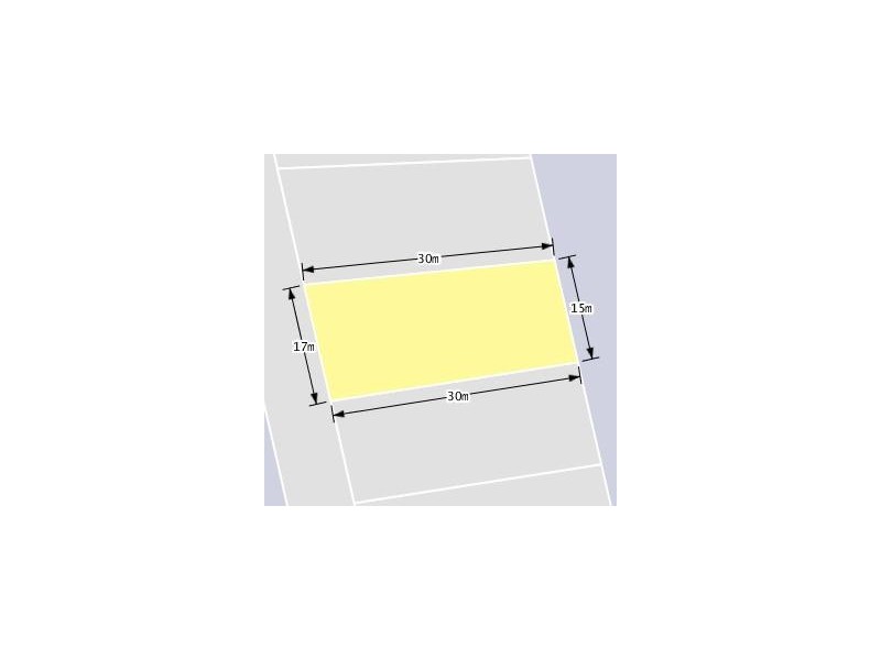 Albion Park NSW 2527