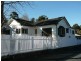 Mangerton NSW 2500