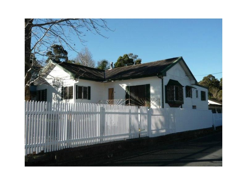 Mangerton NSW 2500