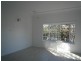Mangerton NSW 2500