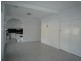 Mangerton NSW 2500