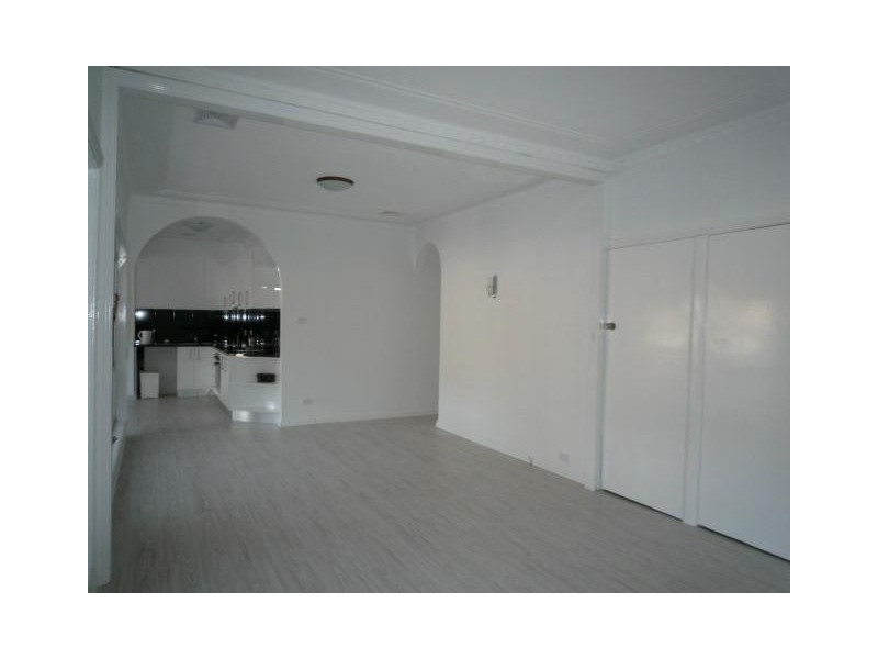 Mangerton NSW 2500