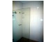 Mangerton NSW 2500