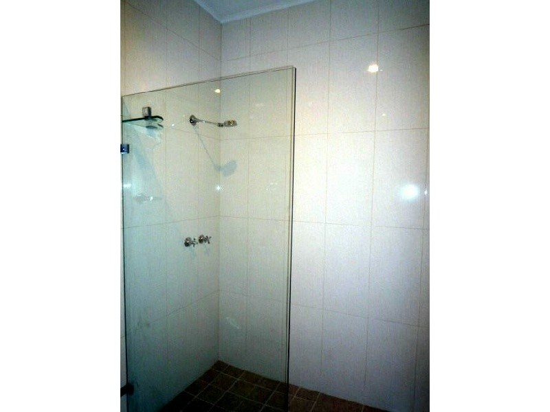 Mangerton NSW 2500