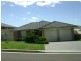 Shell Cove NSW 2529
