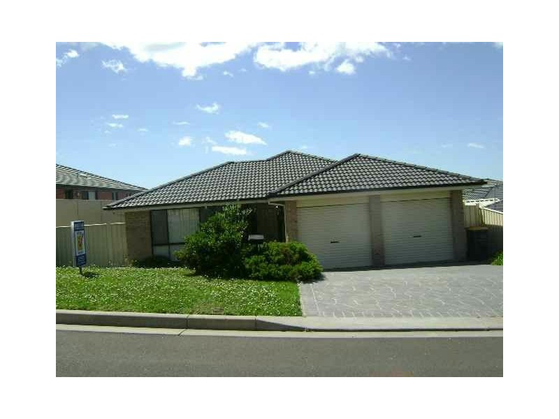 Shell Cove NSW 2529