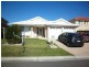 Shell Cove NSW 2529