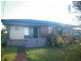 Warilla NSW 2528