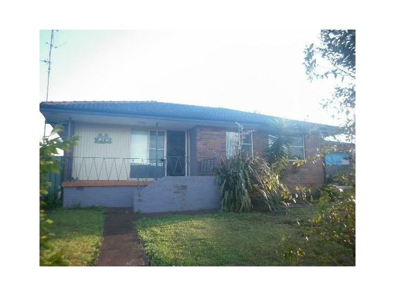 Warilla NSW 2528
