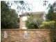 Oak Flats NSW 2529