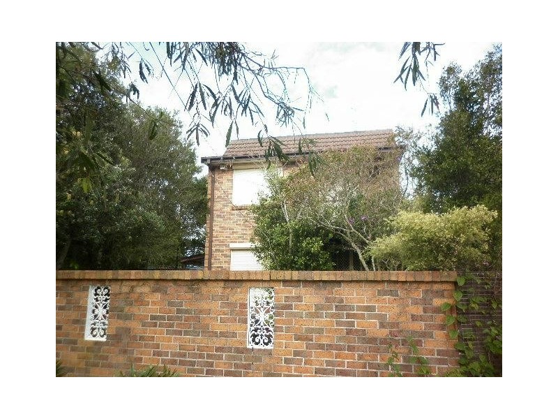 Oak Flats NSW 2529