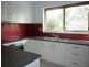 Oak Flats NSW 2529