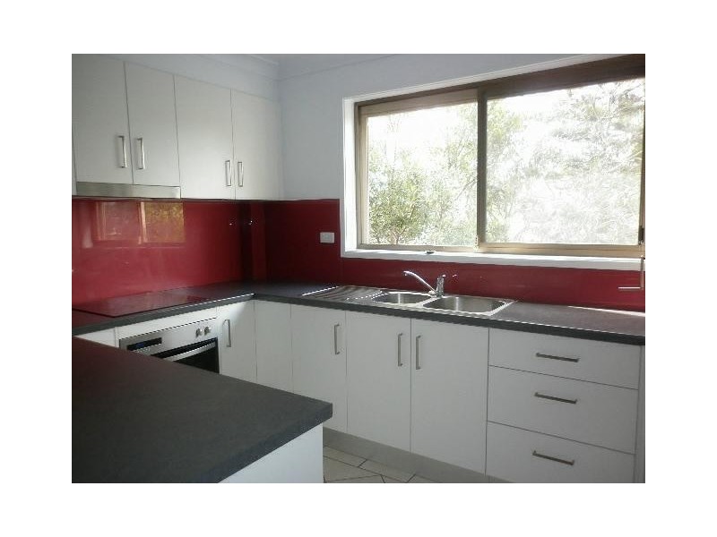 Oak Flats NSW 2529