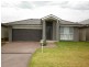Shell Cove NSW 2529
