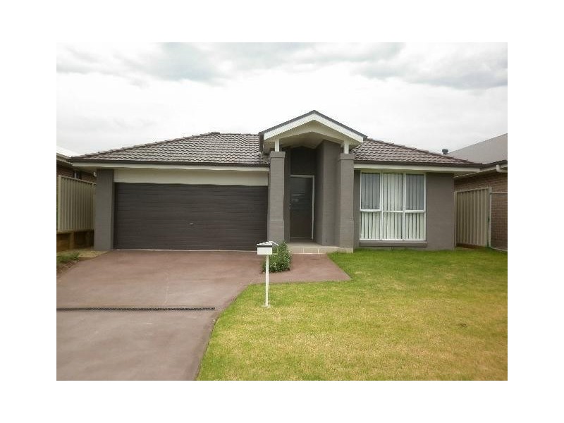 Shell Cove NSW 2529