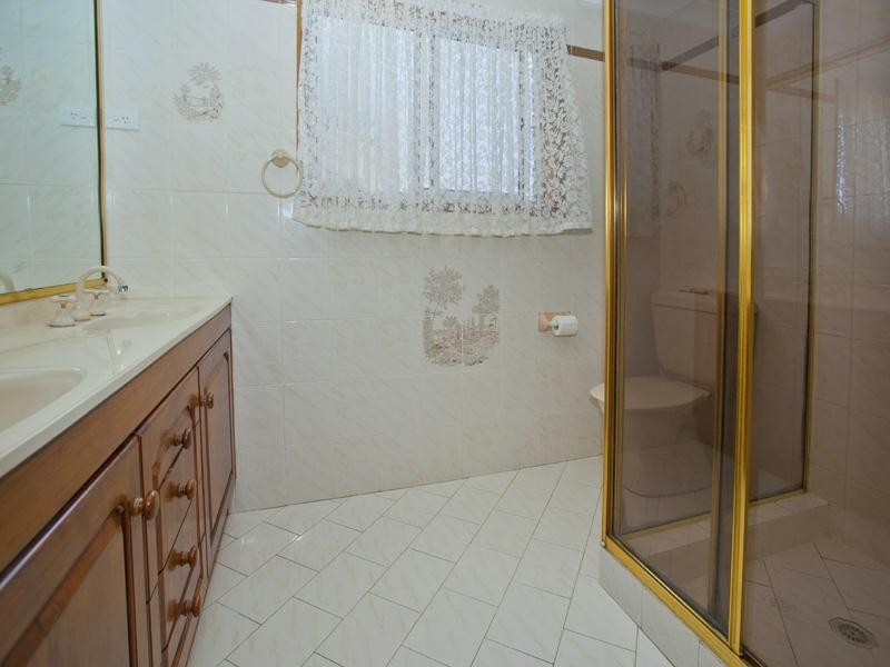 Mount Warrigal NSW 2528