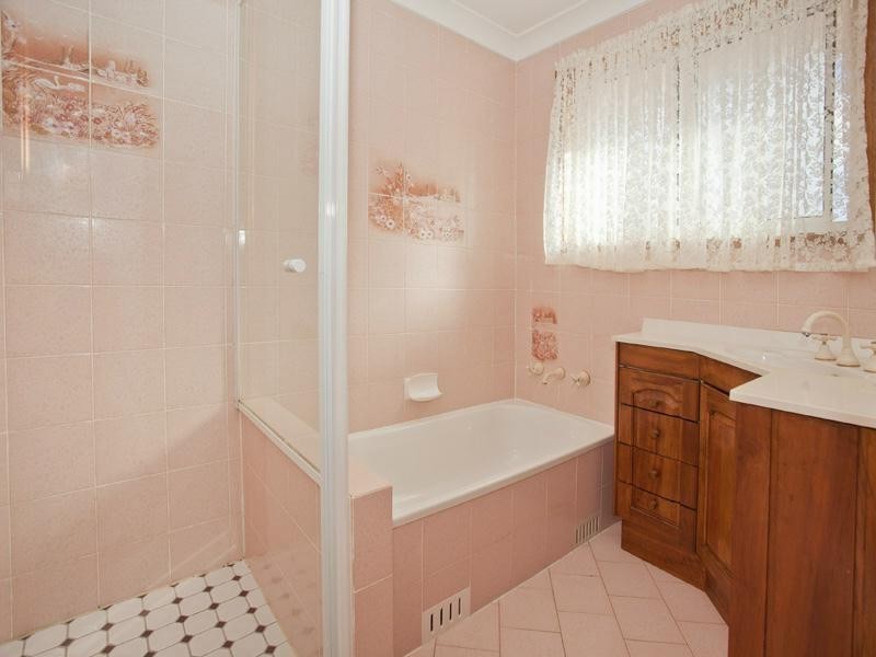 Mount Warrigal NSW 2528