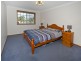 Mount Warrigal NSW 2528
