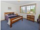 Mount Warrigal NSW 2528