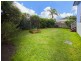 Mount Warrigal NSW 2528