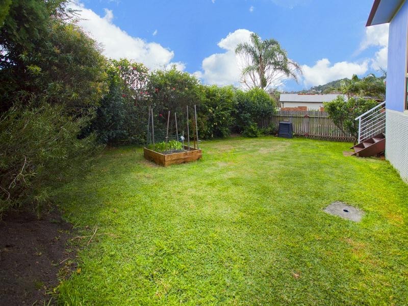 Mount Warrigal NSW 2528