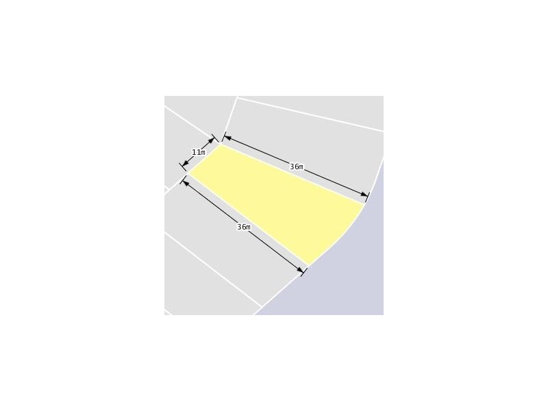 Mount Warrigal NSW 2528