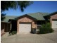 Blackbutt NSW 2529