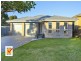 Shell Cove NSW 2529