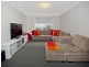 Shell Cove NSW 2529