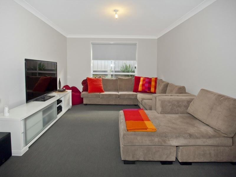 Shell Cove NSW 2529