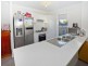 Shell Cove NSW 2529