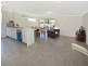 Shell Cove NSW 2529