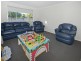 Shell Cove NSW 2529
