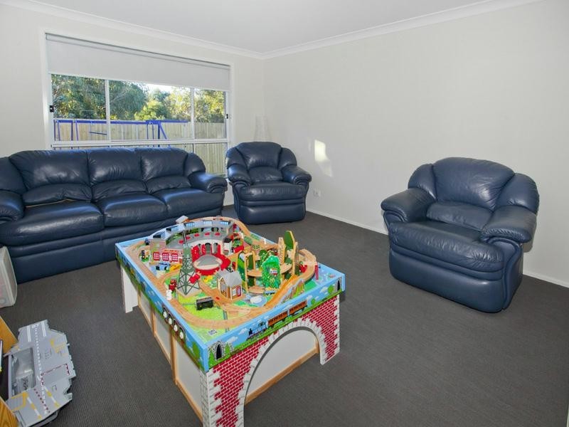 Shell Cove NSW 2529