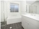 Shell Cove NSW 2529