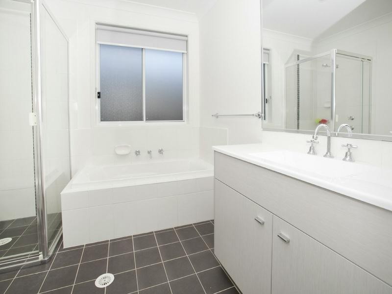 Shell Cove NSW 2529
