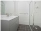 Shell Cove NSW 2529