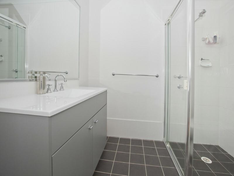 Shell Cove NSW 2529