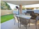 Shell Cove NSW 2529