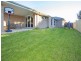 Shell Cove NSW 2529